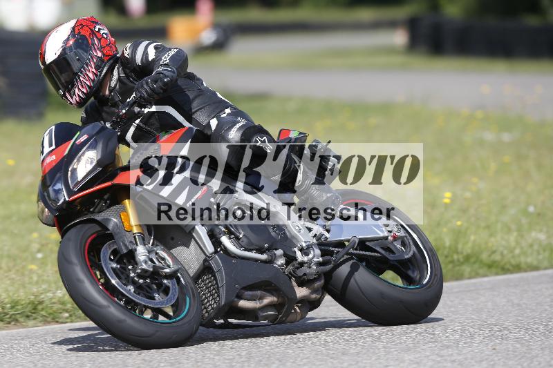 /Archiv-2025/22 06.06.2025 DISCOVER the BIKE ADR/Race 3 rot/41